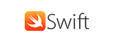 Swift App Developers