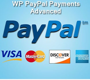 WP Paypal Payments Advanced