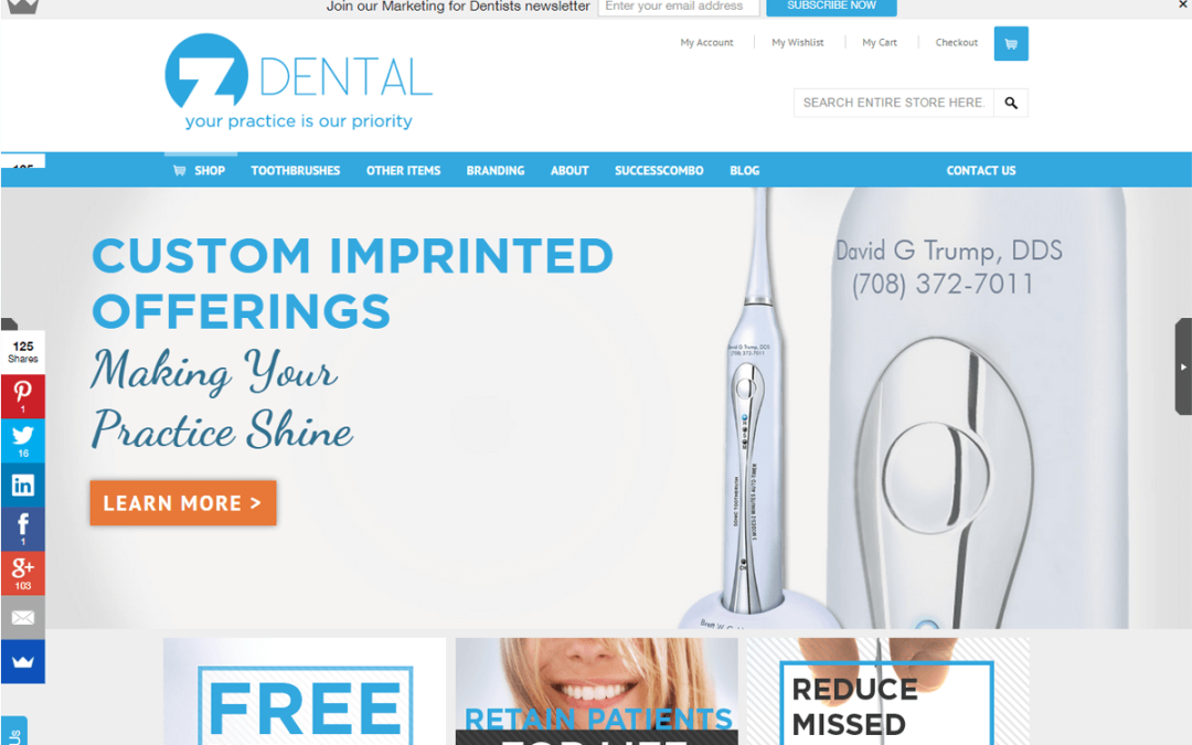 Zdental