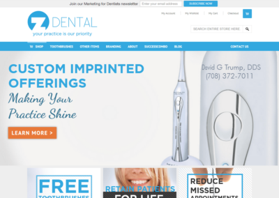 Zdental