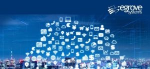10 ways AI is revolutionizing the eCommerce industry