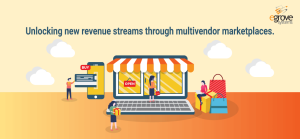 Understanding Multi-Vendor Marketplace Revenue Streams