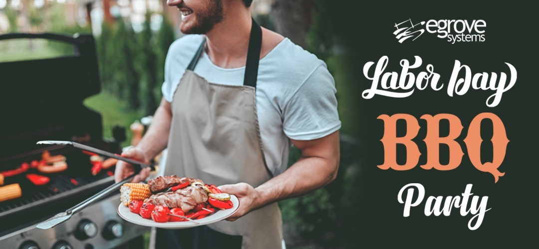21 Email Marketing Subject Lines & Template Ideas for Restaurants Celebrating Labor Day