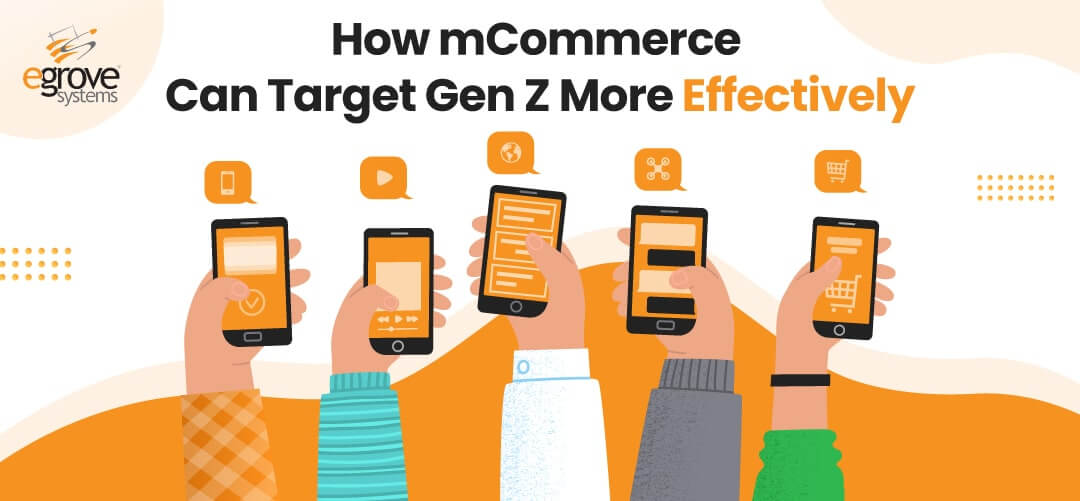 Target Gen Z More Effectively