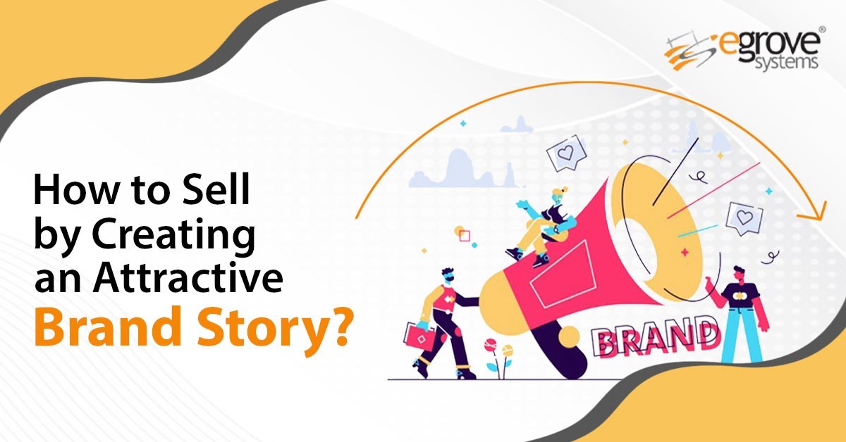 brand-story