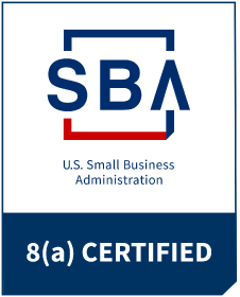 SBA Certificate