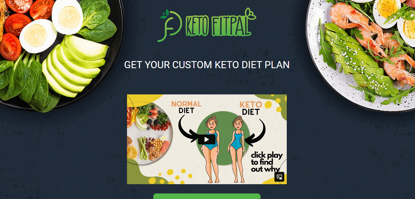 keto_fitpal