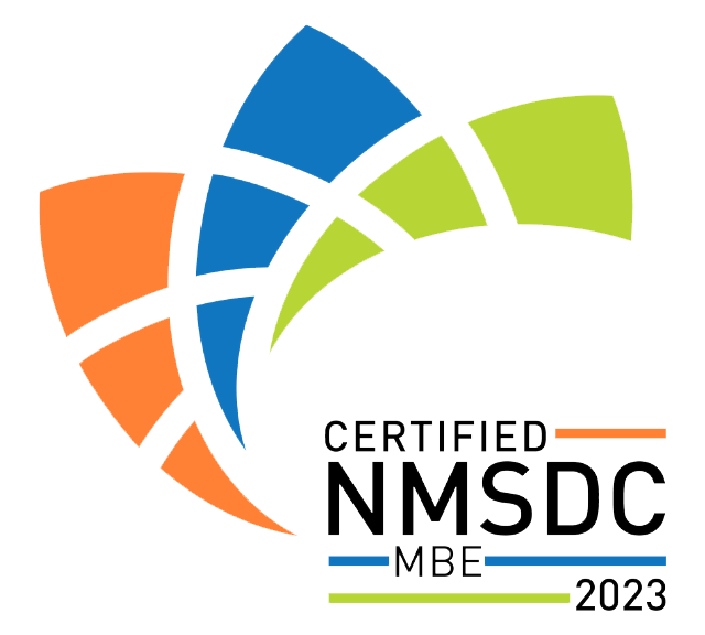 NMSDC_logo-1