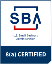 sba-Certificate-home