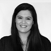 Marjorie Atwater, COO, BigFish Capital