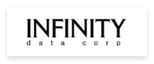 Gateway Partners logos