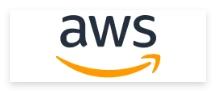 Gateway Partners logos