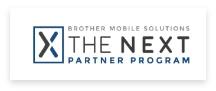 Gateway Partners logos