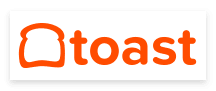 Gateway Partners logos