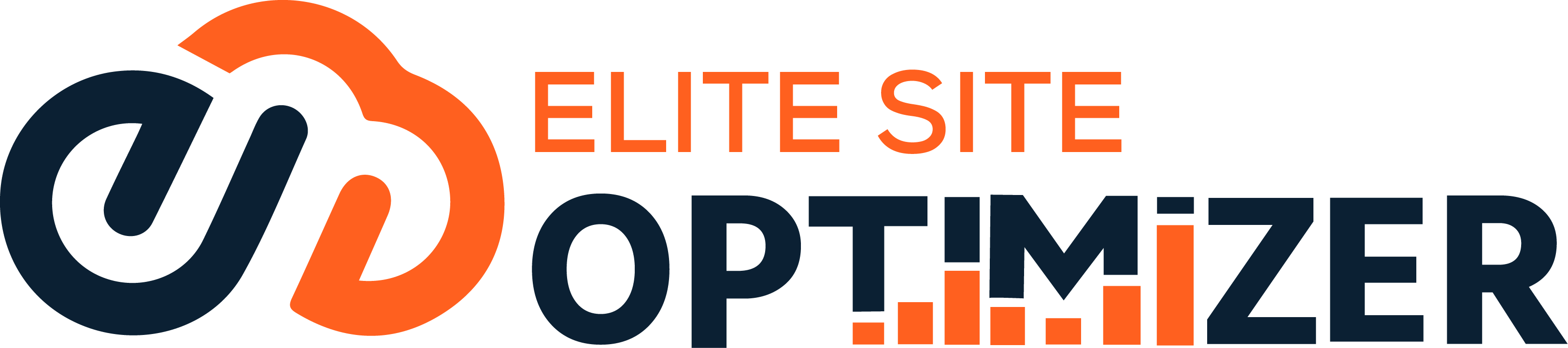 ESO Logo
