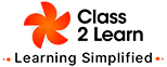 c2l-logo