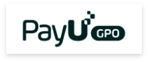 Gateway Partners logos