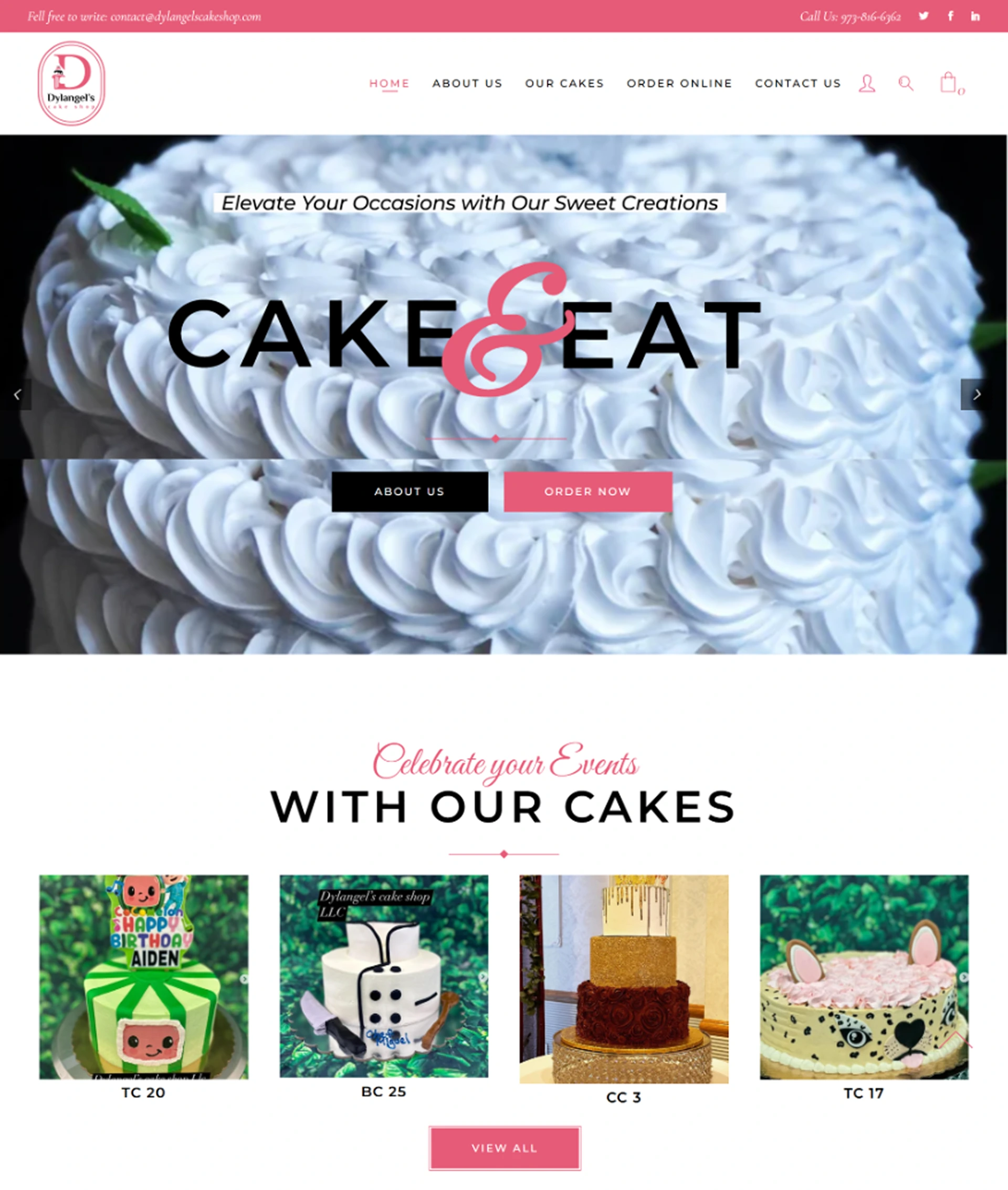 Dylangel’s thumbnail