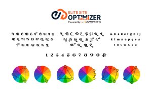 Why Color Contrast and Font Choices Matter More Than You Think in E-Commerce