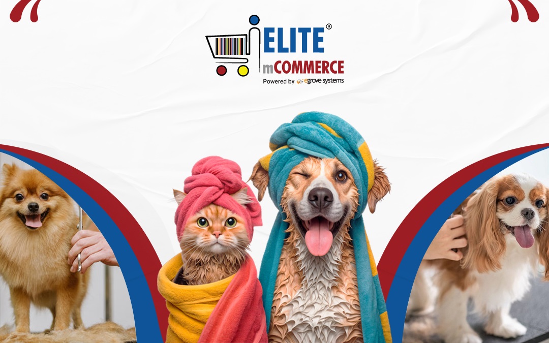 Preparing your grooming business properly for the Thanksgiving rush&nbsp;&nbsp;