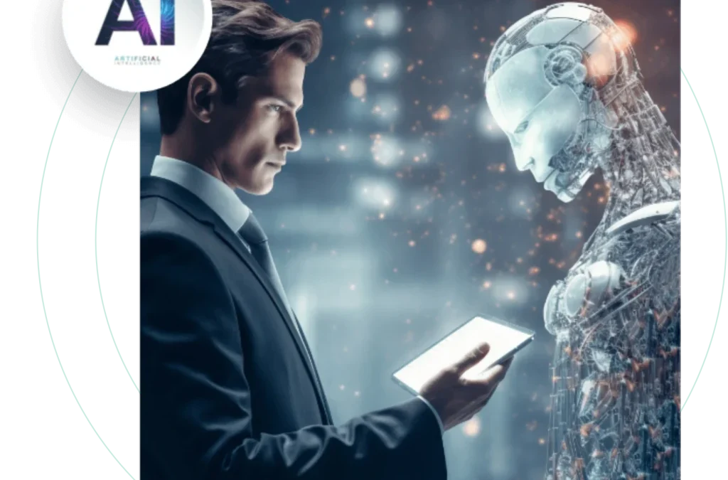 Artificial IntelligenceMachine Learning