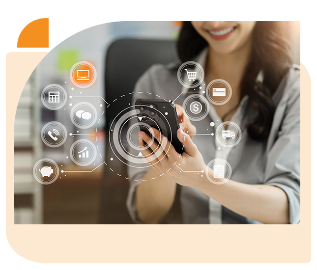 Checkout and Forms Accessibility