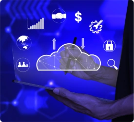 Cloud Computing Engineering