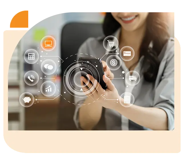 E commerce Accessibility