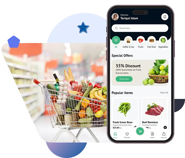 Free E commerce Solution