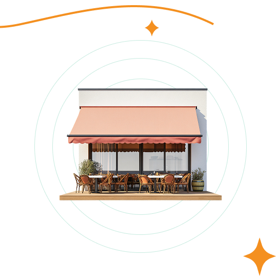 Group 130268 Group 130268