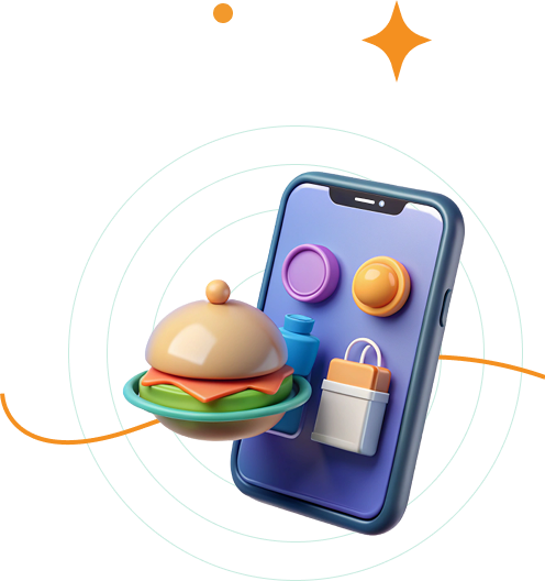 Free Website & Mobile Apps Free Website & Mobile Apps