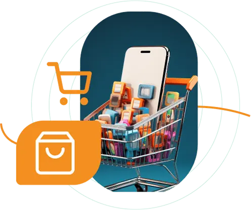 Marketplace Development