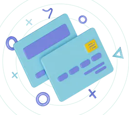 Payment Gateway Integration