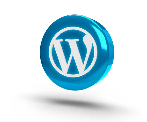 WordPress Development