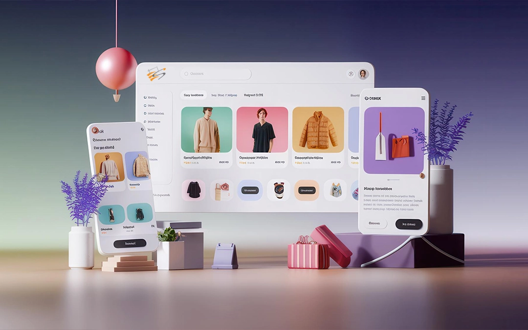 3 (5) E-commerce Website | eGrove systems