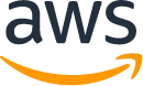 Amazon Web Services