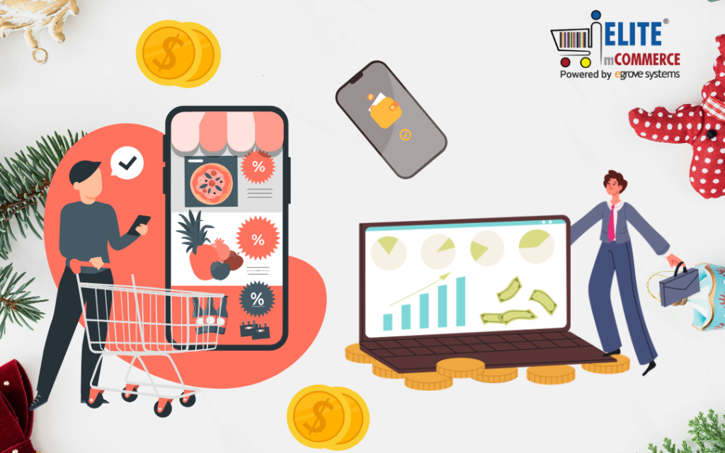 Christmas Holiday Ecommerce Checklist