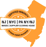 NYC-Certification