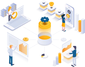 EMC Marketplace Mobile App