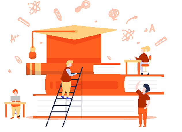 Educational Website Accessibility Audit