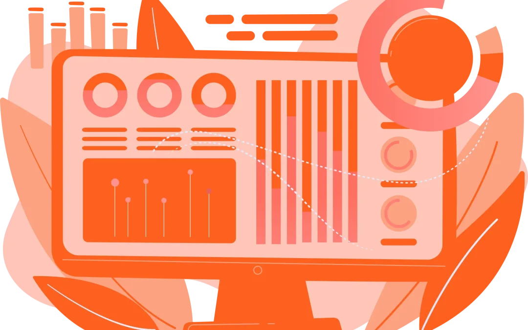 Performance Analysis