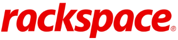 Rackspace