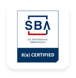 SBA-Certification