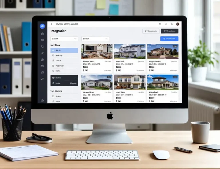 image 1 e1766766803433