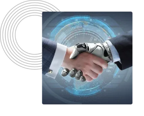 Enterprise App Development