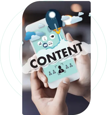 content management system