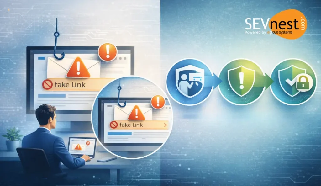 Phishing Awareness Training Prevent Cyber Attacks