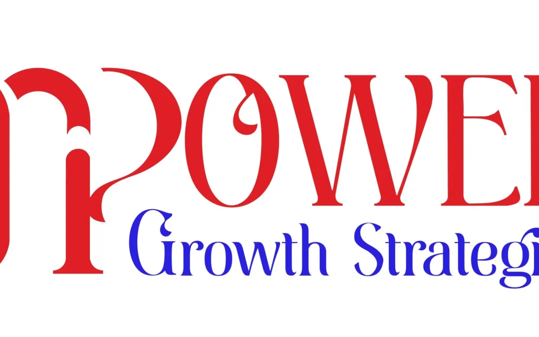 mpower growth