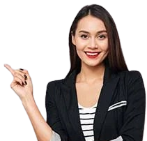 Women Image 1