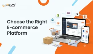 Guide to E-commerce Platforms for MSMEs
